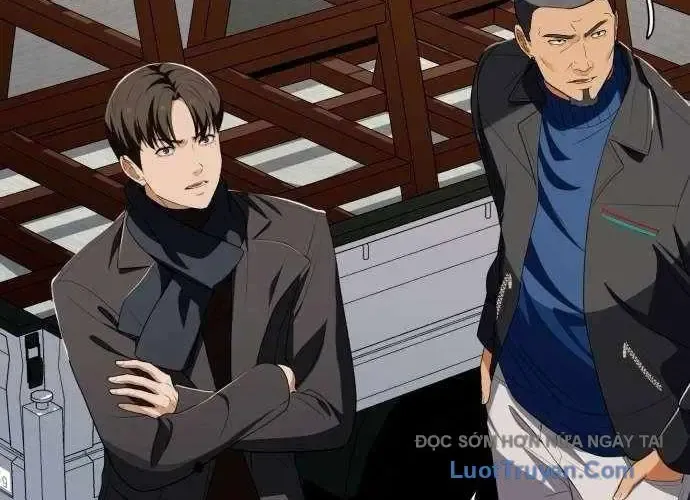 Lừa Đảo Bằng Giọng Nói Làm Đảo Lộn Cuộc Sống Của Bạn Chapter 52 - Trang 2