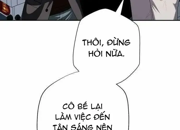 Lừa Đảo Bằng Giọng Nói Làm Đảo Lộn Cuộc Sống Của Bạn Chapter 52 - Trang 2