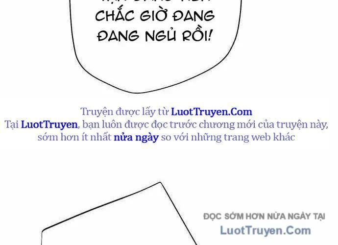 Lừa Đảo Bằng Giọng Nói Làm Đảo Lộn Cuộc Sống Của Bạn Chapter 52 - Trang 2