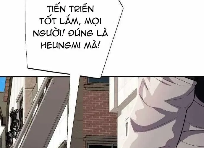 Lừa Đảo Bằng Giọng Nói Làm Đảo Lộn Cuộc Sống Của Bạn Chapter 52 - Trang 2