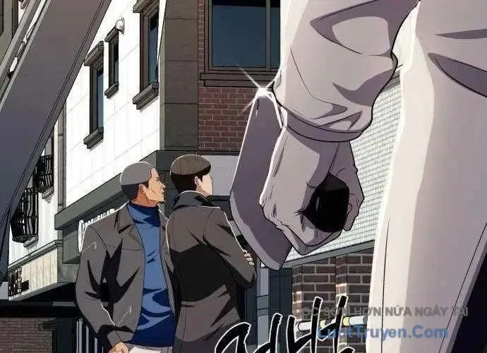 Lừa Đảo Bằng Giọng Nói Làm Đảo Lộn Cuộc Sống Của Bạn Chapter 52 - Trang 2