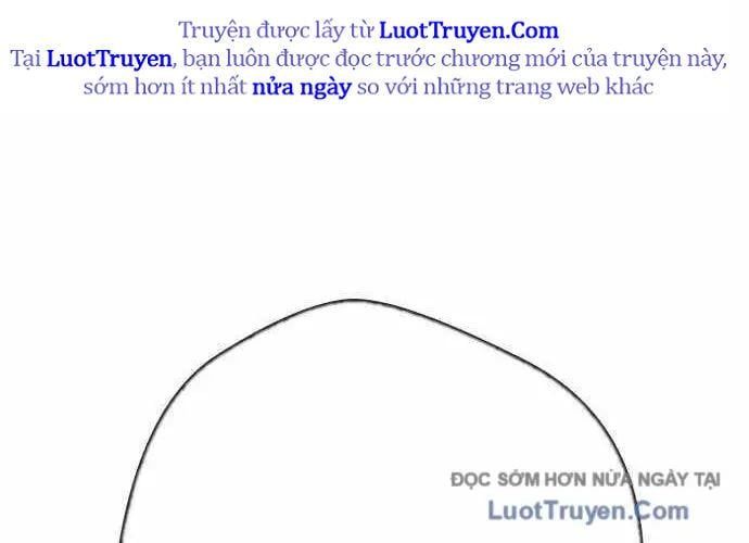 Lừa Đảo Bằng Giọng Nói Làm Đảo Lộn Cuộc Sống Của Bạn Chapter 52 - Trang 2