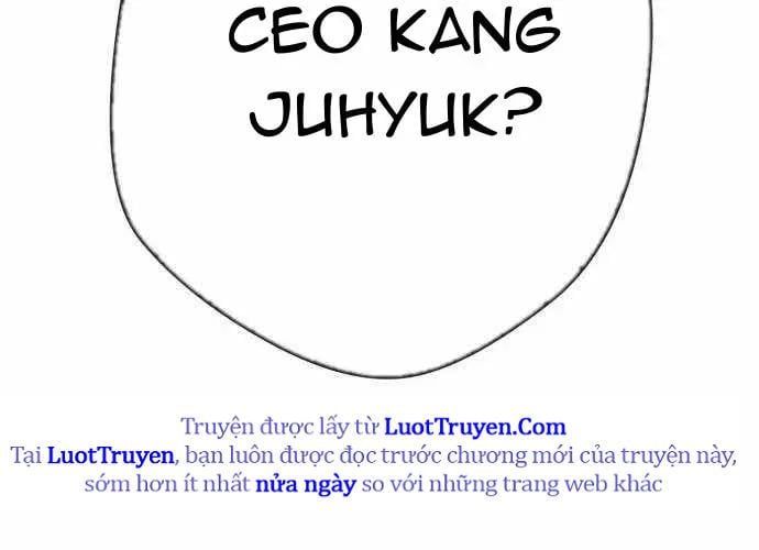 Lừa Đảo Bằng Giọng Nói Làm Đảo Lộn Cuộc Sống Của Bạn Chapter 52 - Trang 2