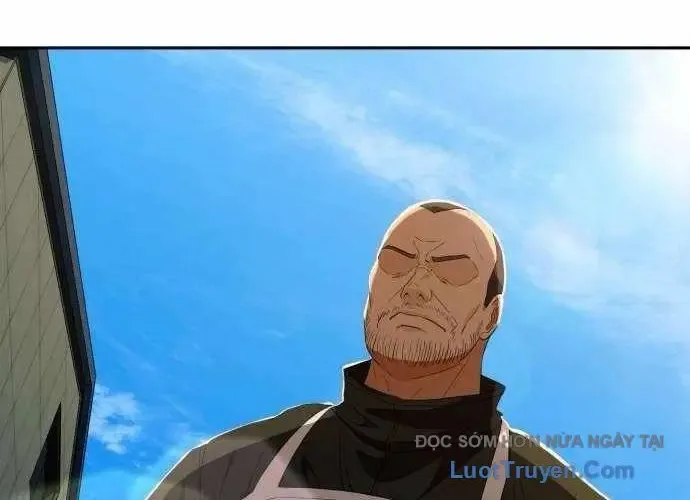 Lừa Đảo Bằng Giọng Nói Làm Đảo Lộn Cuộc Sống Của Bạn Chapter 52 - Trang 2