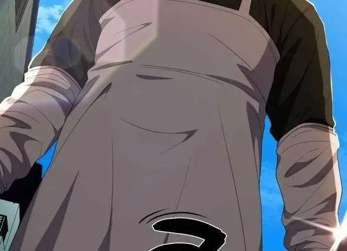 Lừa Đảo Bằng Giọng Nói Làm Đảo Lộn Cuộc Sống Của Bạn Chapter 52 - Trang 2