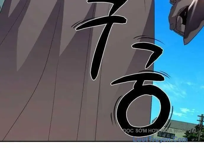 Lừa Đảo Bằng Giọng Nói Làm Đảo Lộn Cuộc Sống Của Bạn Chapter 52 - Trang 2