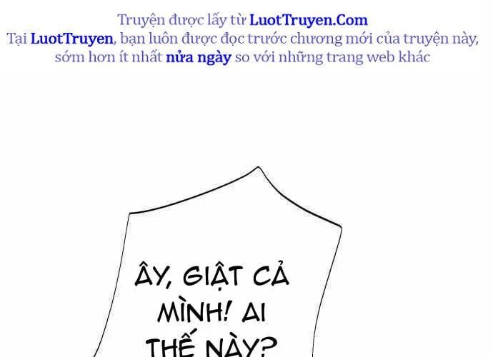 Lừa Đảo Bằng Giọng Nói Làm Đảo Lộn Cuộc Sống Của Bạn Chapter 52 - Trang 2