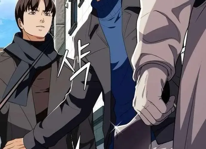 Lừa Đảo Bằng Giọng Nói Làm Đảo Lộn Cuộc Sống Của Bạn Chapter 52 - Trang 2