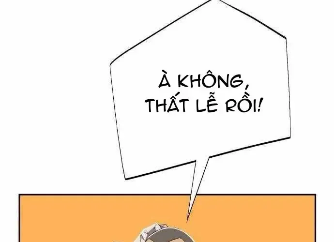 Lừa Đảo Bằng Giọng Nói Làm Đảo Lộn Cuộc Sống Của Bạn Chapter 52 - Trang 2