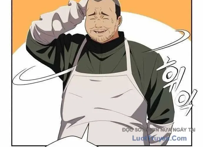 Lừa Đảo Bằng Giọng Nói Làm Đảo Lộn Cuộc Sống Của Bạn Chapter 52 - Trang 2