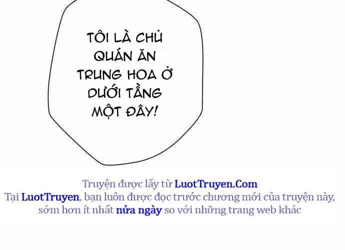 Lừa Đảo Bằng Giọng Nói Làm Đảo Lộn Cuộc Sống Của Bạn Chapter 52 - Trang 2