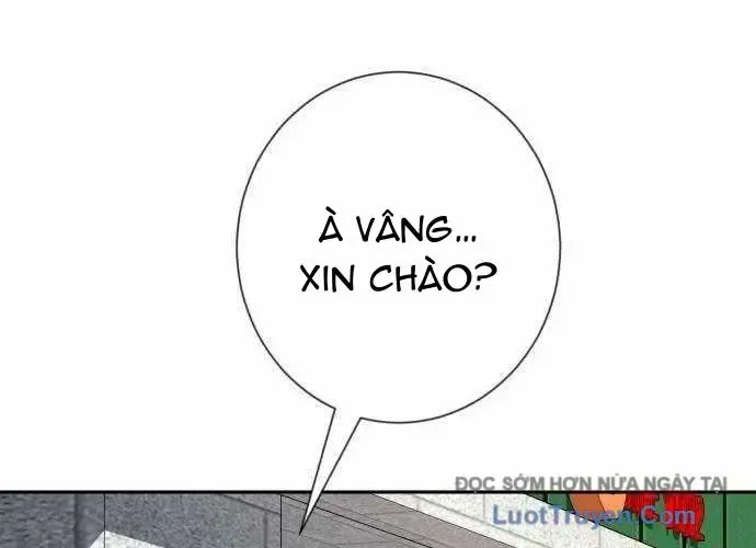 Lừa Đảo Bằng Giọng Nói Làm Đảo Lộn Cuộc Sống Của Bạn Chapter 52 - Trang 2