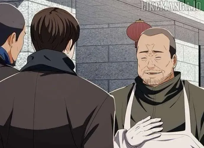 Lừa Đảo Bằng Giọng Nói Làm Đảo Lộn Cuộc Sống Của Bạn Chapter 52 - Trang 2