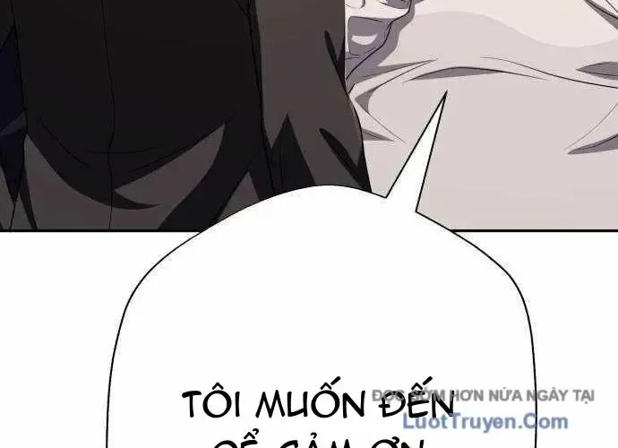 Lừa Đảo Bằng Giọng Nói Làm Đảo Lộn Cuộc Sống Của Bạn Chapter 52 - Trang 2