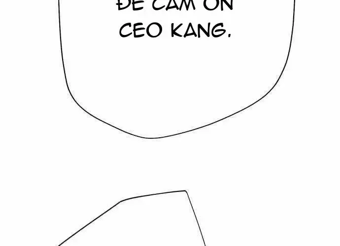 Lừa Đảo Bằng Giọng Nói Làm Đảo Lộn Cuộc Sống Của Bạn Chapter 52 - Trang 2