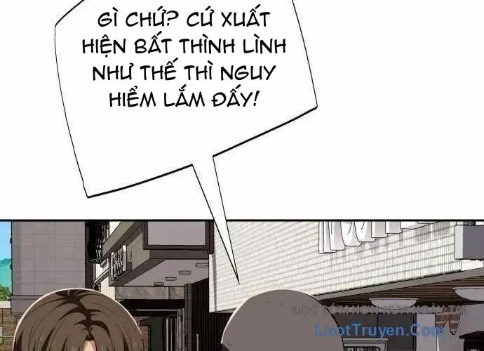 Lừa Đảo Bằng Giọng Nói Làm Đảo Lộn Cuộc Sống Của Bạn Chapter 52 - Trang 2