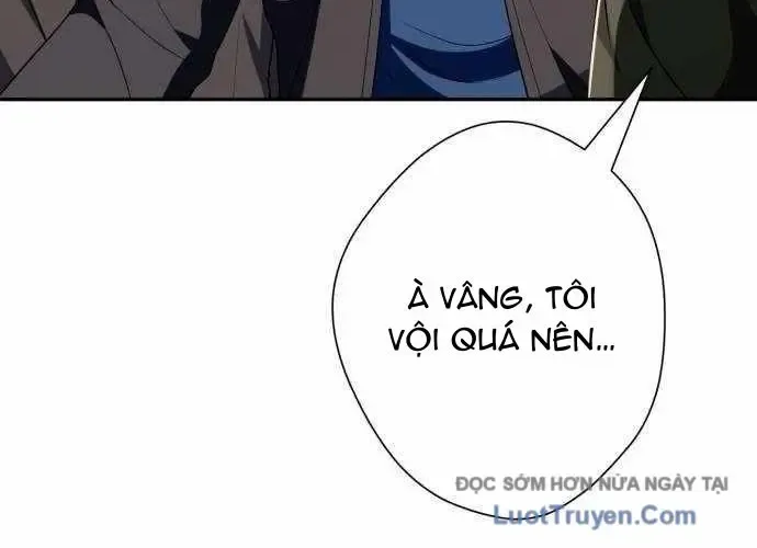 Lừa Đảo Bằng Giọng Nói Làm Đảo Lộn Cuộc Sống Của Bạn Chapter 52 - Trang 2