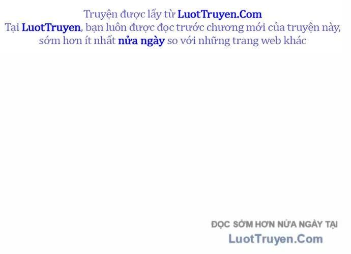 Lừa Đảo Bằng Giọng Nói Làm Đảo Lộn Cuộc Sống Của Bạn Chapter 52 - Trang 2