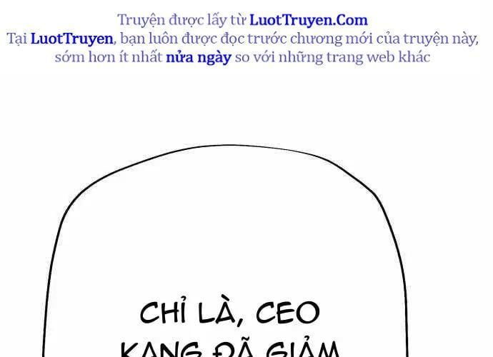 Lừa Đảo Bằng Giọng Nói Làm Đảo Lộn Cuộc Sống Của Bạn Chapter 52 - Trang 2
