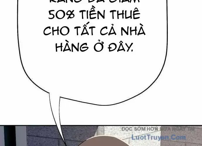 Lừa Đảo Bằng Giọng Nói Làm Đảo Lộn Cuộc Sống Của Bạn Chapter 52 - Trang 2