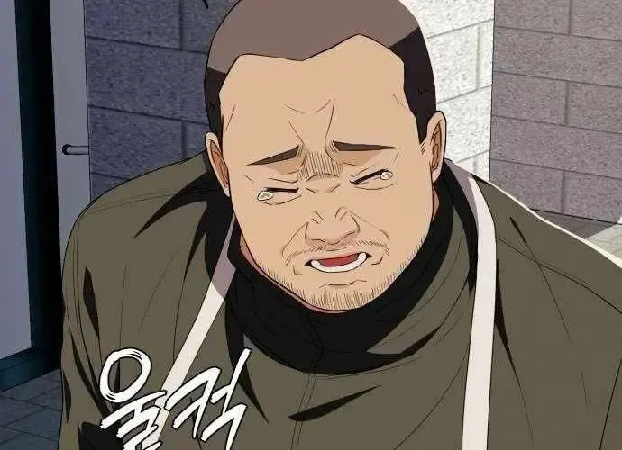 Lừa Đảo Bằng Giọng Nói Làm Đảo Lộn Cuộc Sống Của Bạn Chapter 52 - Trang 2