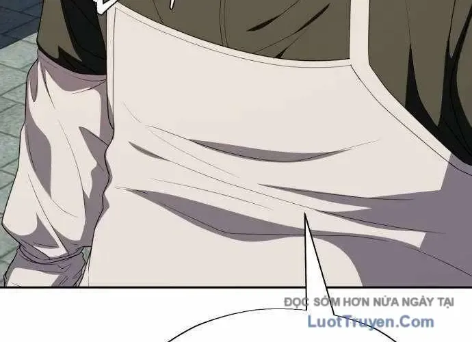 Lừa Đảo Bằng Giọng Nói Làm Đảo Lộn Cuộc Sống Của Bạn Chapter 52 - Trang 2