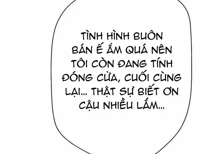 Lừa Đảo Bằng Giọng Nói Làm Đảo Lộn Cuộc Sống Của Bạn Chapter 52 - Trang 2