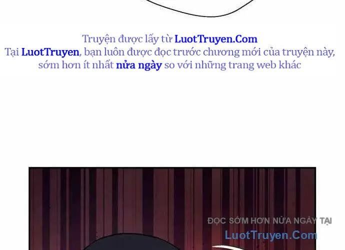 Lừa Đảo Bằng Giọng Nói Làm Đảo Lộn Cuộc Sống Của Bạn Chapter 52 - Trang 2