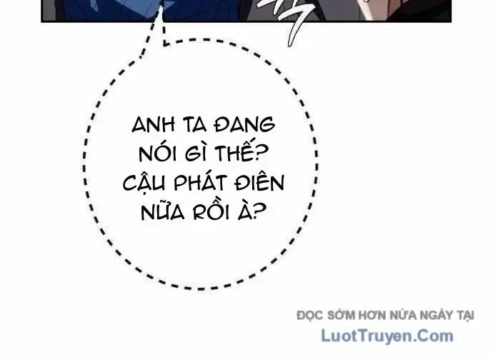 Lừa Đảo Bằng Giọng Nói Làm Đảo Lộn Cuộc Sống Của Bạn Chapter 52 - Trang 2