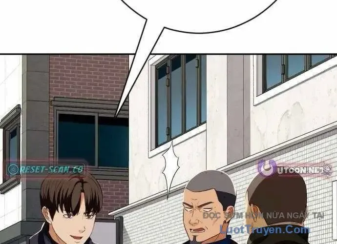 Lừa Đảo Bằng Giọng Nói Làm Đảo Lộn Cuộc Sống Của Bạn Chapter 52 - Trang 2