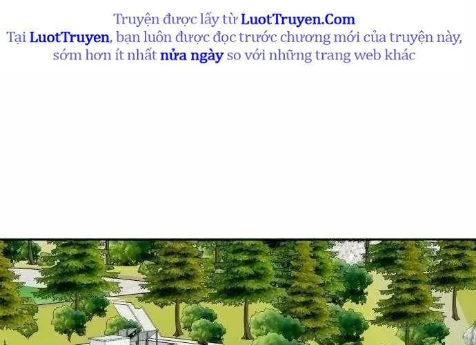 Lừa Đảo Bằng Giọng Nói Làm Đảo Lộn Cuộc Sống Của Bạn Chapter 52 - Trang 2