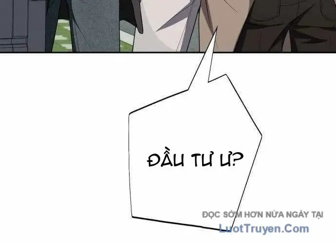 Lừa Đảo Bằng Giọng Nói Làm Đảo Lộn Cuộc Sống Của Bạn Chapter 52 - Trang 2