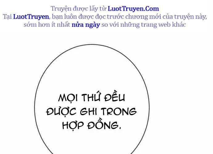 Lừa Đảo Bằng Giọng Nói Làm Đảo Lộn Cuộc Sống Của Bạn Chapter 52 - Trang 2