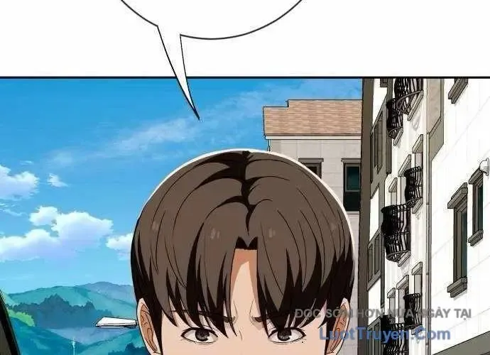 Lừa Đảo Bằng Giọng Nói Làm Đảo Lộn Cuộc Sống Của Bạn Chapter 52 - Trang 2