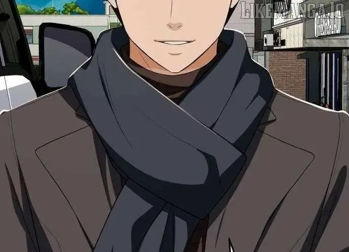 Lừa Đảo Bằng Giọng Nói Làm Đảo Lộn Cuộc Sống Của Bạn Chapter 52 - Trang 2