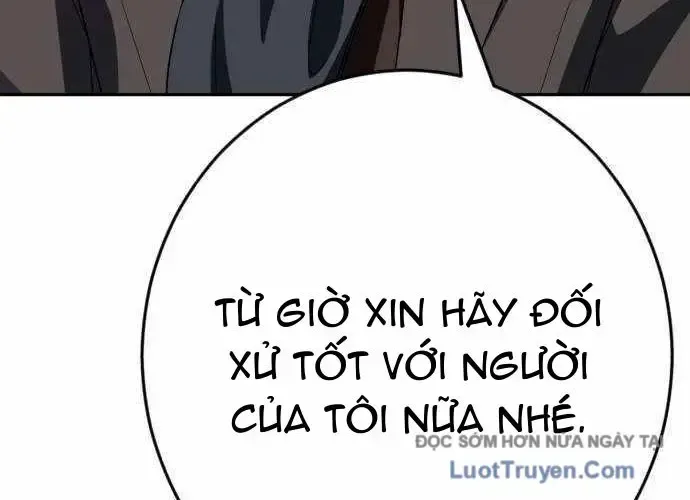 Lừa Đảo Bằng Giọng Nói Làm Đảo Lộn Cuộc Sống Của Bạn Chapter 52 - Trang 2