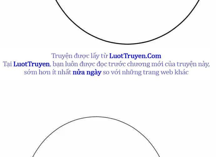 Lừa Đảo Bằng Giọng Nói Làm Đảo Lộn Cuộc Sống Của Bạn Chapter 52 - Trang 2