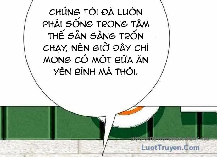 Lừa Đảo Bằng Giọng Nói Làm Đảo Lộn Cuộc Sống Của Bạn Chapter 52 - Trang 2