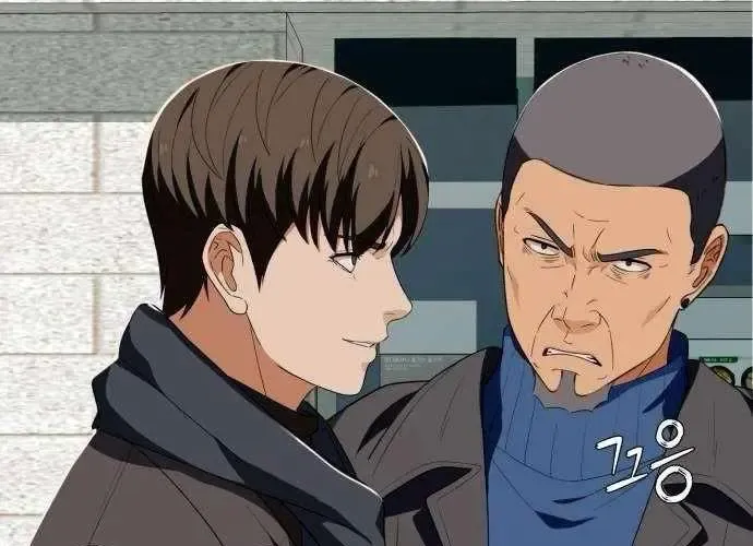 Lừa Đảo Bằng Giọng Nói Làm Đảo Lộn Cuộc Sống Của Bạn Chapter 52 - Trang 2