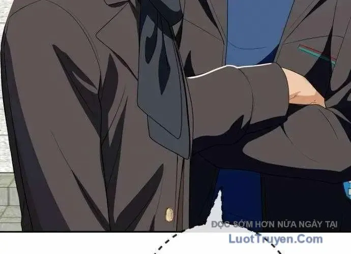 Lừa Đảo Bằng Giọng Nói Làm Đảo Lộn Cuộc Sống Của Bạn Chapter 52 - Trang 2