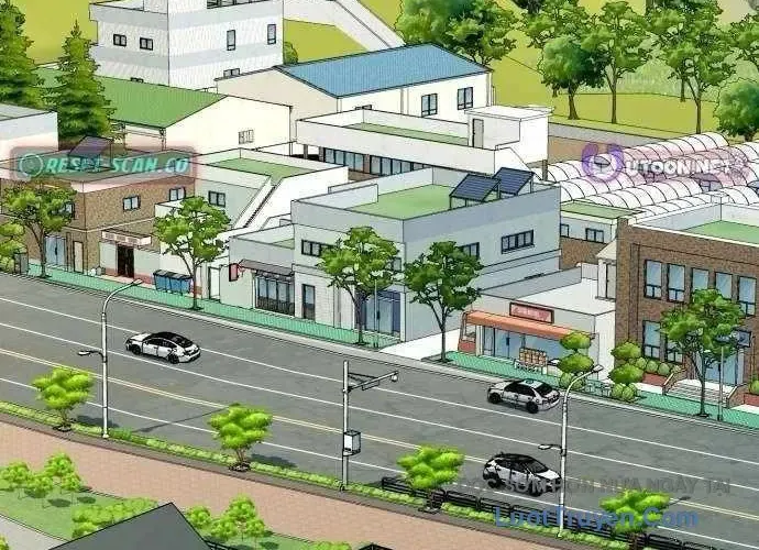 Lừa Đảo Bằng Giọng Nói Làm Đảo Lộn Cuộc Sống Của Bạn Chapter 52 - Trang 2