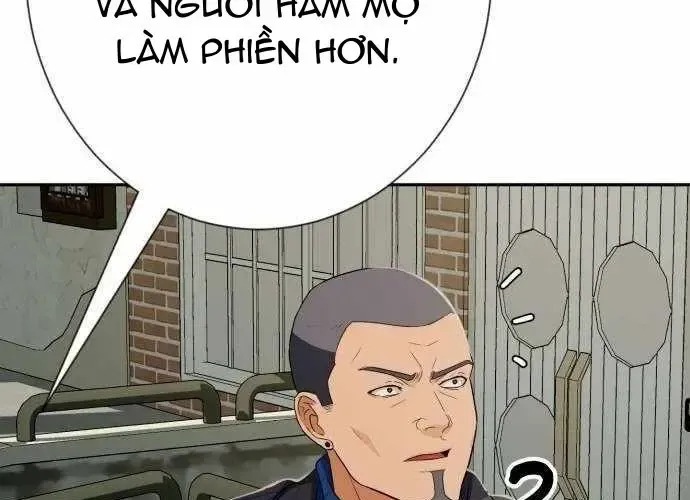 Lừa Đảo Bằng Giọng Nói Làm Đảo Lộn Cuộc Sống Của Bạn Chapter 52 - Trang 2