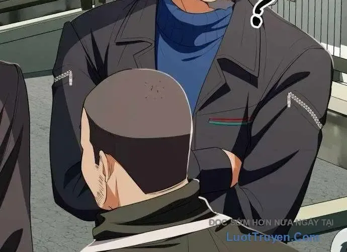 Lừa Đảo Bằng Giọng Nói Làm Đảo Lộn Cuộc Sống Của Bạn Chapter 52 - Trang 2