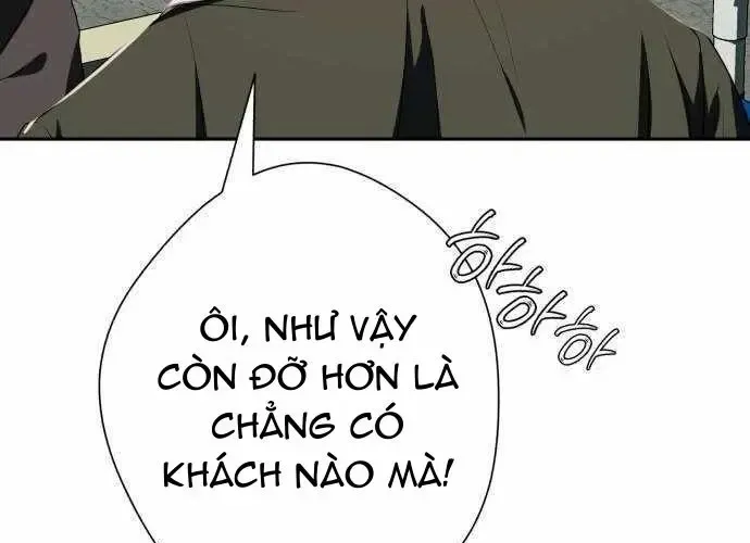 Lừa Đảo Bằng Giọng Nói Làm Đảo Lộn Cuộc Sống Của Bạn Chapter 52 - Trang 2