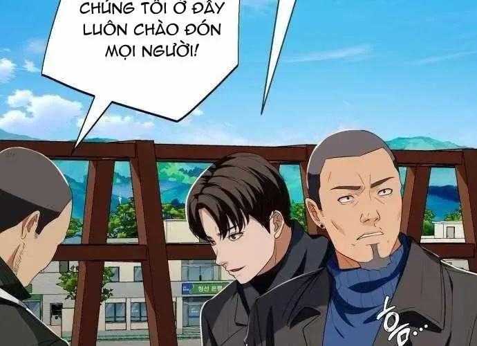 Lừa Đảo Bằng Giọng Nói Làm Đảo Lộn Cuộc Sống Của Bạn Chapter 52 - Trang 2