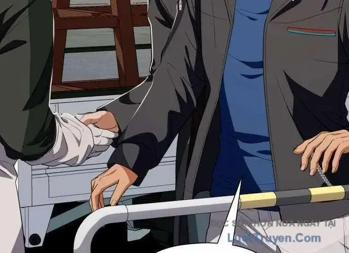 Lừa Đảo Bằng Giọng Nói Làm Đảo Lộn Cuộc Sống Của Bạn Chapter 52 - Trang 2