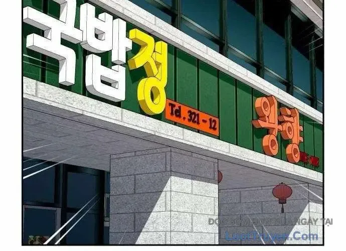 Lừa Đảo Bằng Giọng Nói Làm Đảo Lộn Cuộc Sống Của Bạn Chapter 52 - Trang 2