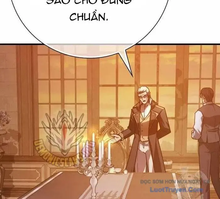 Pháp Sư Thiên Tài Phá Vỡ Giới Hạn Chapter 32 - Trang 2