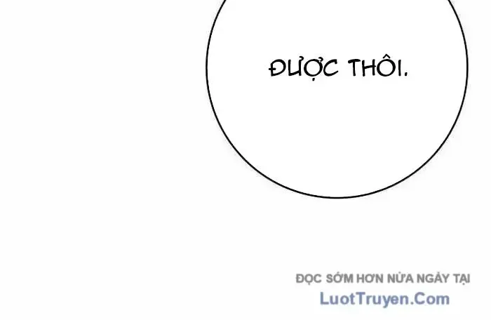 Pháp Sư Thiên Tài Phá Vỡ Giới Hạn Chapter 32 - Trang 2