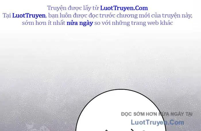 Pháp Sư Thiên Tài Phá Vỡ Giới Hạn Chapter 32 - Trang 2